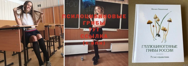 метадон Бугульма