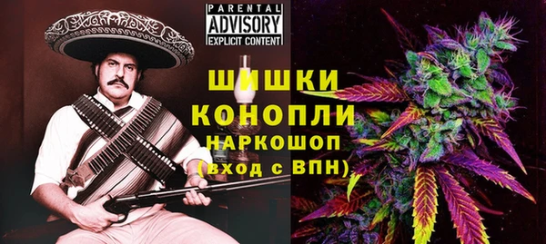мяу мяу мука Бородино