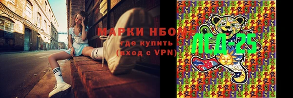 мяу мяу мука Бородино
