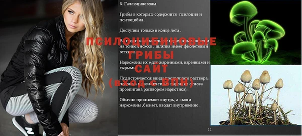 мяу мяу мука Бронницы
