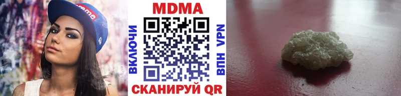 МДМА crystal  mega ТОР  нарко площадка Telegram  Щучье 